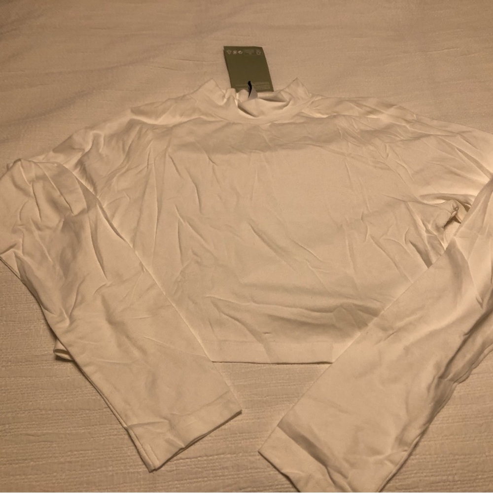 Clothes bundle - Picture 4 of 15